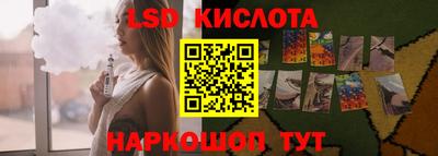 МДПВ Канаш