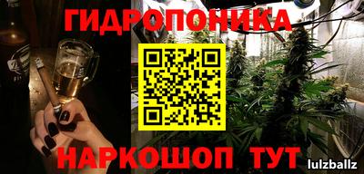 не бодяженный Кимры