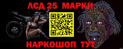 крисы Кандалакша