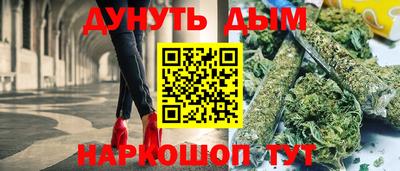 МДПВ Канаш