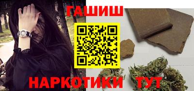 МДПВ Канаш