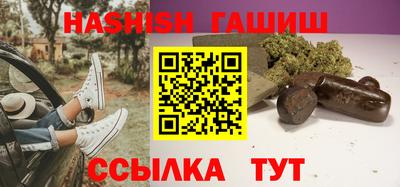 МДПВ Канаш