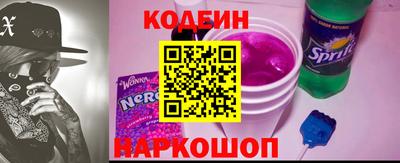 МДПВ Канаш